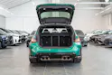 BMW M3 Competition xDrive Touring / LCI / Carbon Paket / Alcantara Lenkrad /