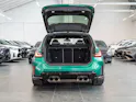 BMW M3 Competition xDrive Touring / LCI / Carbon Paket / Alcantara Lenkrad /