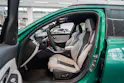 BMW M3 Competition xDrive Touring / LCI / Carbon Paket / Alcantara Lenkrad /