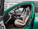 BMW M3 Competition xDrive Touring / LCI / Carbon Paket / Alcantara Lenkrad /