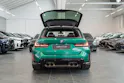 BMW M3 Competition xDrive Touring / LCI / Carbon Paket / Alcantara Lenkrad /