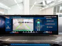 BMW M3 Competition xDrive Touring / LCI / Carbon Paket / Alcantara Lenkrad /