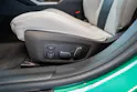 BMW M3 Competition xDrive Touring / LCI / Carbon Paket / Alcantara Lenkrad /