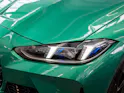 BMW M3 Competition xDrive Touring / LCI / Carbon Paket / Alcantara Lenkrad /