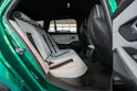 BMW M3 Competition xDrive Touring / LCI / Carbon Paket / Alcantara Lenkrad /
