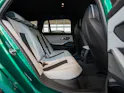 BMW M3 Competition xDrive Touring / LCI / Carbon Paket / Alcantara Lenkrad /