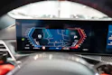 BMW M3 Competition xDrive Touring / LCI / Carbon Paket / Alcantara Lenkrad /