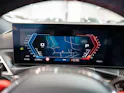 BMW M3 Competition xDrive Touring / LCI / Carbon Paket / Alcantara Lenkrad /