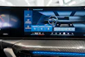 BMW M3 Competition xDrive Touring / LCI / Carbon Paket / Alcantara Lenkrad /