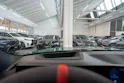 BMW M3 Competition xDrive Touring / LCI / Carbon Paket / Alcantara Lenkrad /