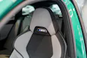 BMW M3 Competition xDrive Touring / LCI / Carbon Paket / Alcantara Lenkrad /