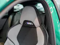 BMW M3 Competition xDrive Touring / LCI / Carbon Paket / Alcantara Lenkrad /