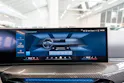 BMW M3 Competition xDrive Touring / LCI / Carbon Paket / Alcantara Lenkrad /