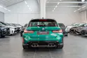 BMW M3 Competition xDrive Touring / LCI / Carbon Paket / Alcantara Lenkrad /