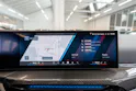 BMW M3 Competition xDrive Touring / LCI / Carbon Paket / Alcantara Lenkrad /