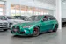 BMW M3 Competition xDrive Touring / LCI / Carbon Paket / Alcantara Lenkrad /