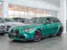 BMW M3 Competition xDrive Touring / LCI / Carbon Paket / Alcantara Lenkrad /