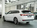 VW Passat Variant 2.0 TDI Business DSG / CH-Fahrzeug / Head-Up / El. Sitze