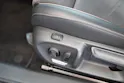 VW Passat Variant 2.0 TDI Business DSG / CH-Fahrzeug / Head-Up / El. Sitze