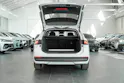 VW Passat Variant 2.0 TDI Business DSG / CH-Fahrzeug / Head-Up / El. Sitze