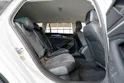 VW Passat Variant 2.0 TDI Business DSG / CH-Fahrzeug / Head-Up / El. Sitze