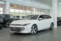 VW Passat Variant 2.0 TDI Business DSG / CH-Fahrzeug / Head-Up / El. Sitze