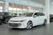 VW Passat Variant 2.0 TDI Business DSG / CH-Fahrzeug / Head-Up / El. Sitze