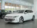 VW Passat Variant 2.0 TDI Business DSG / CH-Fahrzeug / Head-Up / El. Sitze