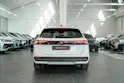 VW Passat Variant 2.0 TDI Business DSG / CH-Fahrzeug / Head-Up / El. Sitze