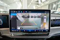 VW Passat Variant 2.0 TDI Business DSG / CH-Fahrzeug / Head-Up / El. Sitze