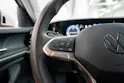 VW Passat Variant 2.0 TDI Business DSG / CH-Fahrzeug / Head-Up / El. Sitze