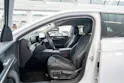 VW Passat Variant 2.0 TDI Business DSG / CH-Fahrzeug / Head-Up / El. Sitze