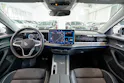 VW Passat Variant 2.0 TDI Business DSG / CH-Fahrzeug / Head-Up / El. Sitze