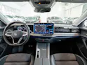 VW Passat Variant 2.0 TDI Business DSG / CH-Fahrzeug / Head-Up / El. Sitze