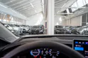 VW Passat Variant 2.0 TDI Business DSG / CH-Fahrzeug / Head-Up / El. Sitze