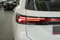 VW Passat Variant 2.0 TDI Business DSG / CH-Fahrzeug / Head-Up / El. Sitze