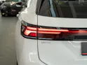 VW Passat Variant 2.0 TDI Business DSG / CH-Fahrzeug / Head-Up / El. Sitze