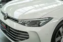 VW Passat Variant 2.0 TDI Business DSG / CH-Fahrzeug / Head-Up / El. Sitze