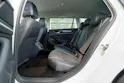 VW Passat Variant 2.0 TDI Business DSG / CH-Fahrzeug / Head-Up / El. Sitze