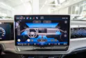 VW Passat Variant 2.0 TDI Business DSG / CH-Fahrzeug / Head-Up / El. Sitze