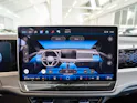 VW Passat Variant 2.0 TDI Business DSG / CH-Fahrzeug / Head-Up / El. Sitze