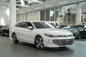 VW Passat Variant 2.0 TDI Business DSG / CH-Fahrzeug / Head-Up / El. Sitze