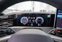 VW Passat Variant 2.0 TDI Business DSG / CH-Fahrzeug / Head-Up / El. Sitze