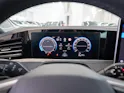VW Passat Variant 2.0 TDI Business DSG / CH-Fahrzeug / Head-Up / El. Sitze