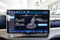 VW Passat Variant 2.0 TDI Business DSG / CH-Fahrzeug / Head-Up / El. Sitze