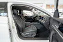 VW Passat Variant 2.0 TDI Business DSG / CH-Fahrzeug / Head-Up / El. Sitze