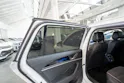 VW Passat Variant 2.0 TDI Business DSG / CH-Fahrzeug / Head-Up / El. Sitze