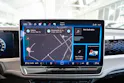 VW Passat Variant 2.0 TDI Business DSG / CH-Fahrzeug / Head-Up / El. Sitze