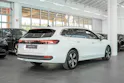 VW Passat Variant 2.0 TDI Business DSG / CH-Fahrzeug / Head-Up / El. Sitze