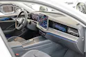 VW Passat Variant 2.0 TDI Business DSG / CH-Fahrzeug / Head-Up / El. Sitze